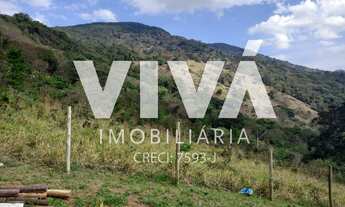 Imagem: Lote com 224m2. MULTIFAMILIAR. Vista panorâmica