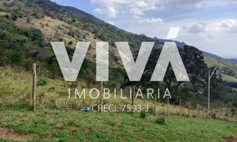 Imagem 2: Lote com 224m2. MULTIFAMILIAR. Vista panorâmica. Asfalto na porta