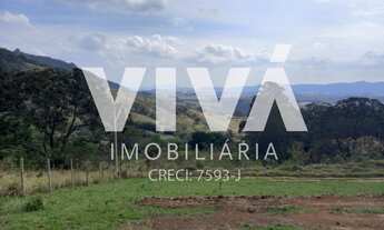 Imagem 3: Lote com 224m2. MULTIFAMILIAR. Vista panorâmica. Asfalto na porta