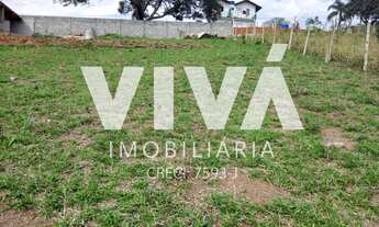 Imagem 4: Lote com 224m2. MULTIFAMILIAR. Vista panorâmica. Asfalto na porta