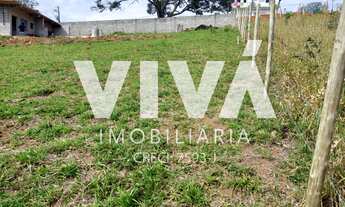 Imagem 6: Lote com 224m2. MULTIFAMILIAR. Vista panorâmica. Asfalto na porta