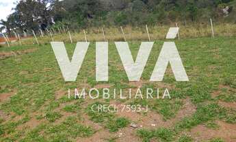 Imagem 7: Lote com 224m2. MULTIFAMILIAR. Vista panorâmica. Asfalto na porta