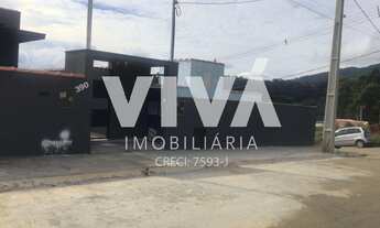 Imagem: Casa à venda na cidade de EXTREMA - MG