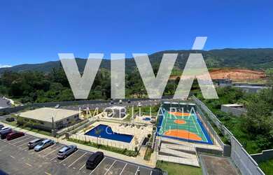 Imagem 3: Apartamento em Extrema mobília e personalizado , Ponte Alta, EXTREMA - MG