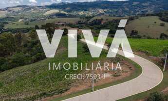 Imagem 5: LOTES EM EXTREMA EM CONDOMINIO, pronto para construir com vista panorâmica