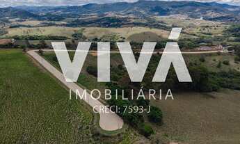 Imagem 6: LOTES EM EXTREMA EM CONDOMINIO, pronto para construir com vista panorâmica