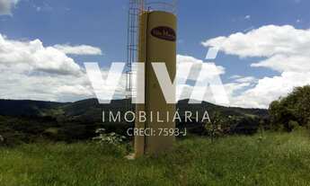 Imagem 2: LOTES EM EXTREMA EM CONDOMINIO, pronto para construir com vista panorâmica