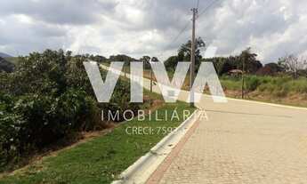 Imagem 7: LOTES EM EXTREMA EM CONDOMINIO, pronto para construir com vista panorâmica