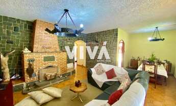 Imagem 2: CHACARA EM EXTREMA COM 10m MIL DENTRO DA CIDADE COM DE 380m CONSTRUÇÃO