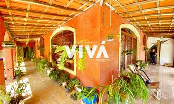 Imagem 4: CHACARA EM EXTREMA COM 10m MIL DENTRO DA CIDADE COM DE 380m CONSTRUÇÃO