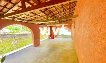 Imagem 6: CHACARA EM EXTREMA COM 10m MIL DENTRO DA CIDADE COM DE 380m CONSTRUÇÃO