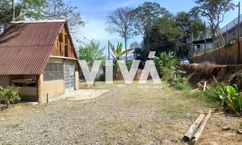 Imagem: Terreno à venda 1.000m2 multifamiliar