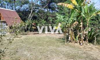Imagem 6: Terreno à venda 1.000m2 multifamiliar, plano com vista para Serra, EXTREMA - MG