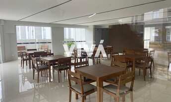 Imagem: Apartamento em Extrema, pronta entrega