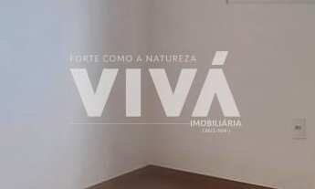 Imagem: OPORTUNIDADE, lindo apartamento bem localizado