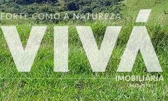 Imagem: IMPERDÍVEL - lote de 308,80m Para construção