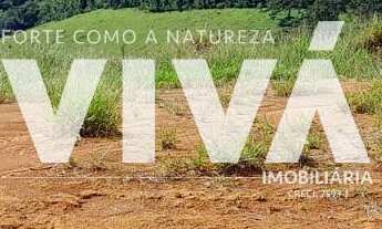 Imagem 4: IMPERDÍVEL - lote de 308,80m Para construção imediata