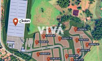 Imagem: Garanta seu espaço e leve sua operação