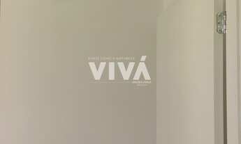 Imagem: LINDO APARTAMENTO - PORTAL ESTÂNCIA DOS