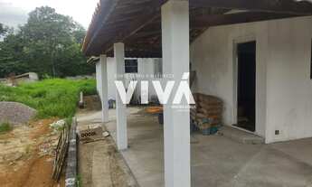 Imagem 4: Casa em Extrema em condomínio fechado com 3 dormitórios terreno 1.000 metros