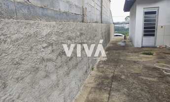 Imagem 5: Casa em Extrema em condomínio fechado com 3 dormitórios terreno 1.000 metros