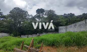 Imagem 6: Casa em Extrema em condomínio fechado com 3 dormitórios terreno 1.000 metros