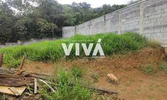 Imagem 7: Casa em Extrema em condomínio fechado com 3 dormitórios terreno 1.000 metros