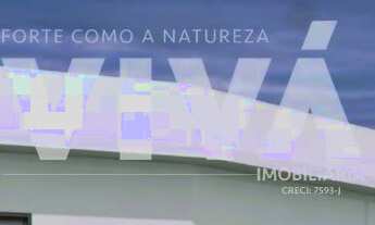 Imagem 5: OPORTUNIDADE Galpão em Cambui novo com 1.200 m2, CAMBUI