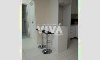 Imagem 3: Apartamento em Extrema MG 96 metros 549mil bairro Ponte Nova