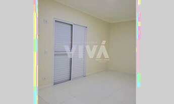 Imagem 6: Apartamento em Extrema MG 96 metros 549mil bairro Ponte Nova