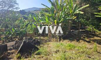 Imagem 6: Área de 32.245m2 em Extrema, excelente oportunidade de investimento