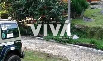 Imagem 3: Chácara à venda, rural, ITAPEVA - MG