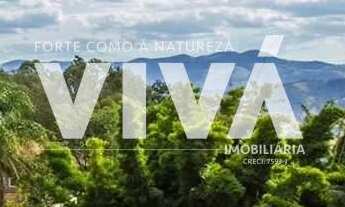 Imagem 4: Chácara à venda, rural, ITAPEVA - MG