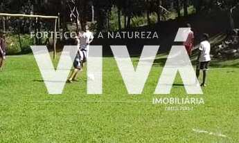 Imagem 7: Chácara à venda, rural, ITAPEVA - MG