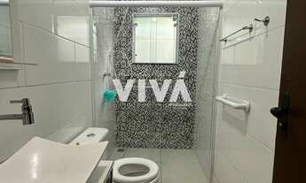 Imagem 2: Sobrado Itapeva, terreno 250m2 e área construída 226m2, 3 dormitórios e 2 suites