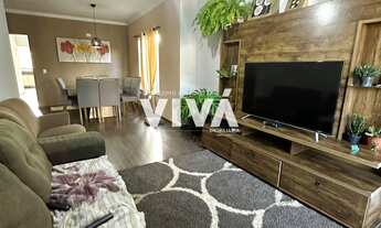 Imagem 3: Sobrado Itapeva, terreno 250m2 e área construída 226m2, 3 dormitórios e 2 suites