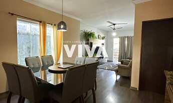 Imagem 4: Sobrado Itapeva, terreno 250m2 e área construída 226m2, 3 dormitórios e 2 suites