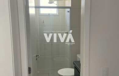 Imagem 4: Apartamento a Venda Jardim de Vera, totalmente mobiliado, excelente localização