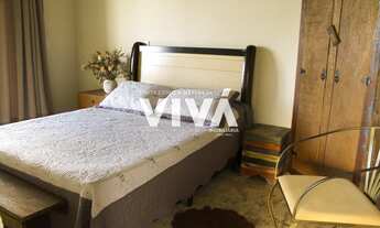 Imagem 7: Chácara em Extrema MG 6.050m2 para venda, bairro Furnas