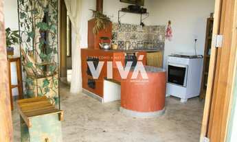 Imagem 5: Chácara em Extrema MG 6.050m2 para venda, bairro Furnas