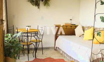 Imagem 3: Chácara em Extrema MG 6.050m2 para venda, bairro Furnas