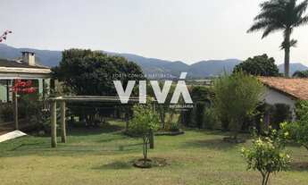 Imagem 3: Casa com 3 quartos, sendo uma suíte, 2 banheiros, ampla sala