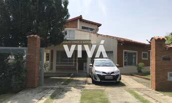 Imagem: Casa com 3 quartos, sendo uma suíte, 2