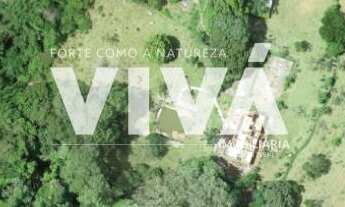 Imagem: Gleba com 18.300 metros para indústria