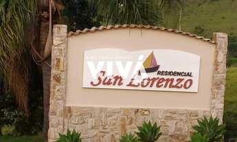 Imagem: Terreno a venda em Joanópolis, Lugar de