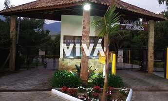 Imagem 2: Terreno a venda em Joanópolis, Lugar de beleza e paz em Condomínio fechado