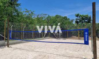 Imagem 3: Terreno a venda em Joanópolis, Lugar de beleza e paz em Condomínio fechado