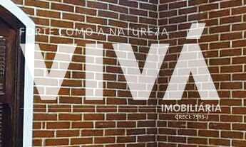 Imagem 7: Linda chácara a venda. Casa possuindo 4 dormitórios e área gourmet