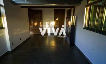 Imagem 4: Linda chácara composta por 5 quartos ao todo, incluindo 2 suítes