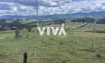 Imagem 5: Comercial, industrial, Distrito Industrial - Bairro dos Pires, EXTREMA - MG